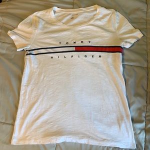 Tommy Hilfiger Shirt